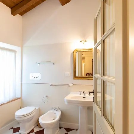 Guest house Simonetta