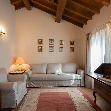 Simonetta 4*