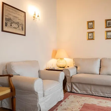 Simonetta 4*