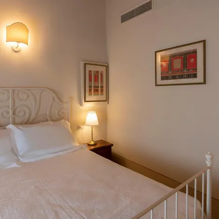 Guest house Simonetta