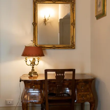 Simonetta Guest house Parma