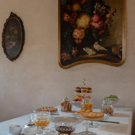 Simonetta